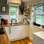 Modern With Panoramic Views In Aukland Vakantiehuis