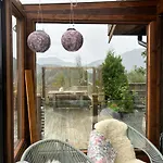 Modern With Panoramic Views In Aukland Jelsa