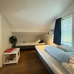 Modern With Panoramic Views In Aukland Jelsa