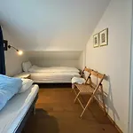 Дом отдыха Modern With Panoramic Views In Aukland Jelsa
