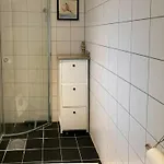 Modern With Panoramic Views In Aukland Jelsa