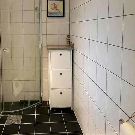 Modern With Panoramic Views In Aukland Jelsa