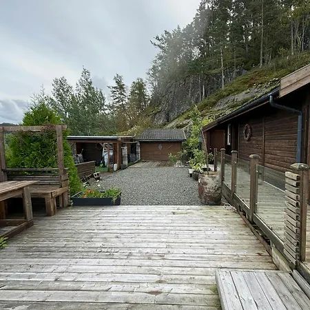 Modern With Panoramic Views In Aukland *