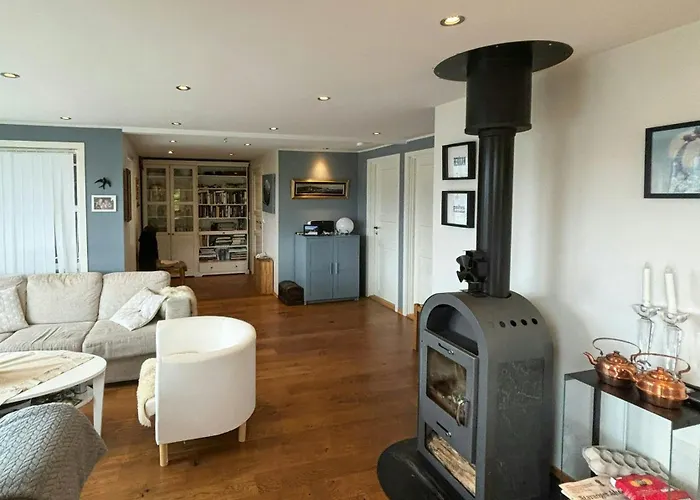 Modern With Panoramic Views In Aukland בית נופש Jelsa